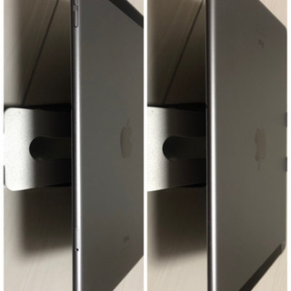 iPadAir2 本体 セルラータイプ #170