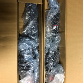 他サイトで売れました。中古　ヴォクシー煌き2 80 フルタップ車高調　1台分