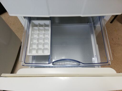 都内近郊送料無料 ハイアール 冷凍冷蔵庫 138L 2008年製