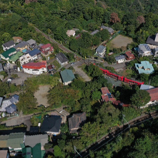 住宅設備、空調、電気からクルマの整備、空撮も引き受けます − 神奈川県