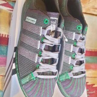 アディダスadidas by CRAIG GREEN