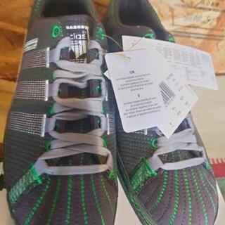 アディダスadidas by CRAIG GREEN