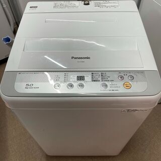 □都内近郊無料で配送、設置いたします□2016年製 Panasonic 風乾燥