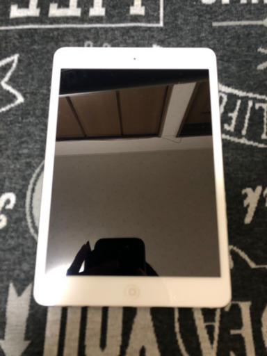 その他 APPLE iPad mini IPAD MINI WI-FI 16GB
