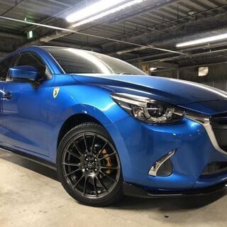 大阪府のマツダの中古車 ジモティー 大阪府のマツダの中古車 ジモティー