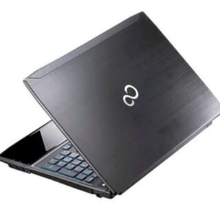 即決専用 Ivyさん専用5 Limited Edition All-American ZXi5 Irons | Dunlop