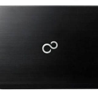 ノートパソコン 高性能PC！残り1台！値下げ交渉ok