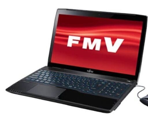高性能PC！残り１台！値下げ交渉ok