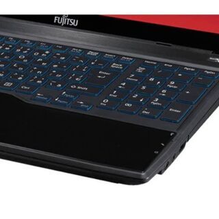 高性能PC！残り1台！値下げ交渉ok