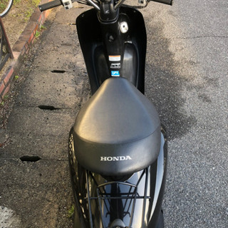 トゥデイ50cc 綺麗 | camilafortes.com.br