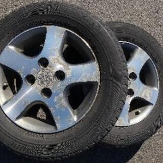 中古ホンダバモスが無料 格安で買える ジモティー 中古ホンダバモスが無料 格安で買える ジモティー