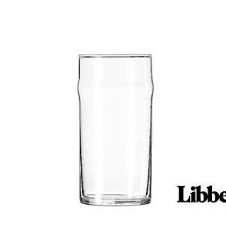 【ネット決済】米軍放出　リビー　Libbey タンブラー　新品　