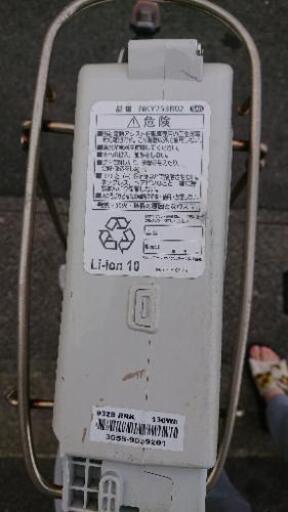 タサキ アコヤ真珠 パール ネックレス 7.5mm SILVER fiio m11 plus ess フィーオ FiiO M11 Plus ESS-FIIO---BORN FOR MUSIC