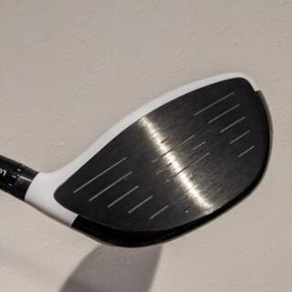 TaylorMade - テーラーメイド ドライバー M2 レフティ テーラーメイド ドライバー M2 レフティ