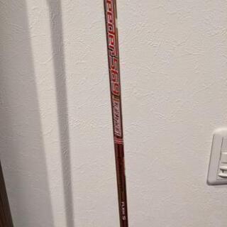 テーラーメイド　ドライバー　M2　レフティ