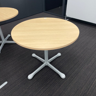 ⭐️激安！⭐️70%OFFは当たり前！？中古オフィス家具販売会