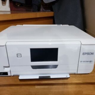 茨城県 土浦市のその他 家電 の中古あげます 譲ります ジモティーで不用品の処分