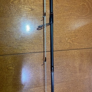 アジング　フルセット　ダイワ