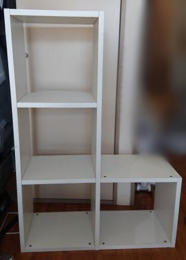 プログレッシブ 汚す 船酔い L 字 棚 ニトリ Yana Bg Net