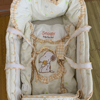 赤ちゃんベビークーハンスヌーピー すぎとも 美旗のベビー用品の中古あげます 譲ります ジモティーで不用品の処分 赤ちゃんベビークーハンスヌーピー すぎとも 美旗のベビー用品の中古あげます 譲ります ジモティーで不用品の処分