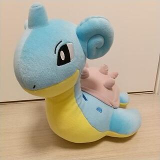 中古ラプラス おもちゃが無料 格安で買える ジモティー