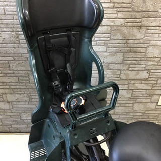 決算SALE 東京23区配達無料 新基準 ヤマハ パスキスミニ 8.7Ah 