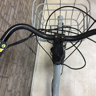 東京23区配達無料 新基準 節約 ブリヂストン ビッケ2 8.7Ah リチウム  