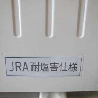 ID:G966341 三菱 ルームエアコン2．2k（ 6 ～9畳用）②
