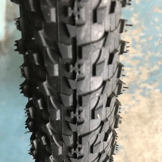 GT Fサス 超軽アルミフレーム