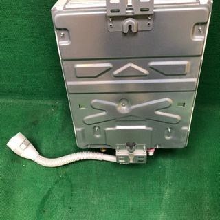 ⭐︎中古品 パロマ LPガス ガス瞬間湯沸器 PH-55V-1 ⭐︎ ⭐︎中古品 パロマ LPガス ガス瞬間湯沸器 PH-55V-1 ⭐︎