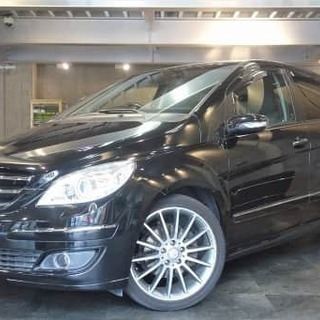 外車 中古車 ジモティー 外車 中古車 ジモティー
