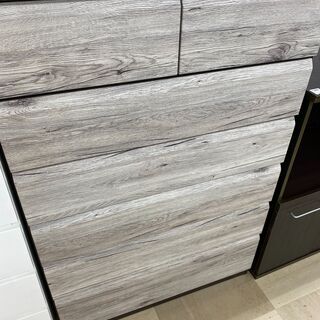 サンコウ 6段ハイチェスト 未使用品 【公式通販】