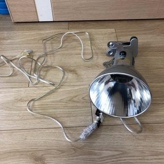 中古ヴォルテスが無料 格安で買える ジモティー 中古ヴォルテスが無料 格安で買える ジモティー