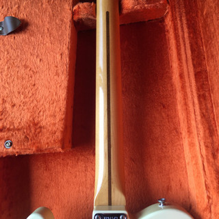 【レア品】Fender USA American Vintage \'69 