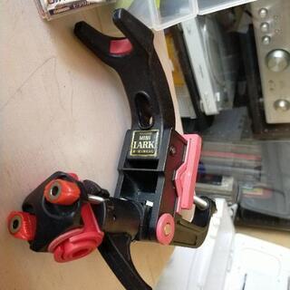 釣具キス釣セットB　値下げします。