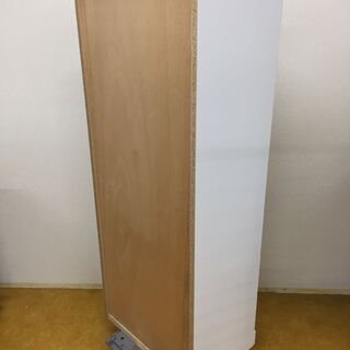 ミッキー 子供部屋　タンス チェスト 幅60 7段 ミッキーマウス 子供用 完成品 白 ミッキー 子供部屋 タンス チェスト 幅60 7段 ミッキーマウス 子供用