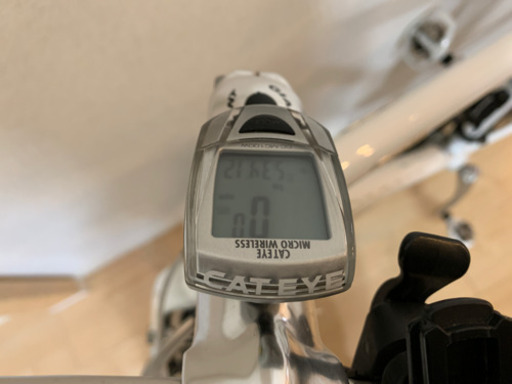 お取引中　ＧＩＡＮＴ　ＥＳＣＡＰＥ　Ｒ３ お取引中 GIANT ESCAPE R3 取引中ページをリニューアル