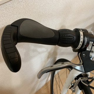 お取引中 GIANT ESCAPE R3 クロスバイク