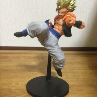 ドラゴンボールZ 