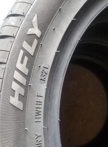 165/55R15⭐新品未使用！N-BOX、ワゴンR、スペーシア、デイズ等に！交換費用込み！アジアンサマータイヤ入荷しました