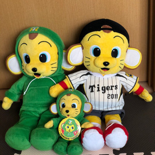 中古キー太が無料 格安で買える ジモティー 中古キー太が無料 格安で買える ジモティー