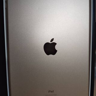 Apple iPad 10.2インチ 第7世代 Wi-Fi 32...