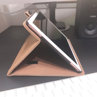取引相手確定】iPad Pro 9.7インチ+Apple Pencil 【不具合なし】