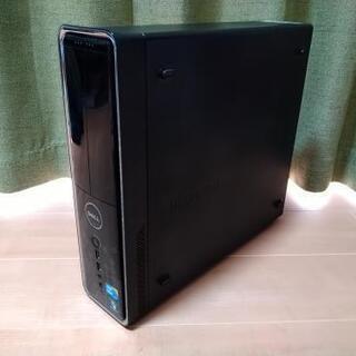 DELL Inspiron 580s Core i5 650 3...