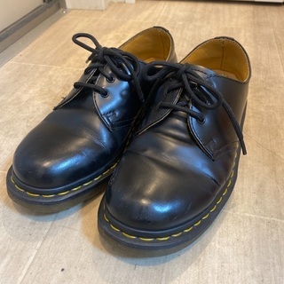 【ネット決済】ドクターマーチン　マーチン　Dr.Martens ...