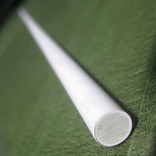 ☆FRPポール,9mm,80cm,100本☆約70%OFF☆送料無料☆未