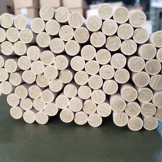 ☆FRPポール,9mm,80cm,100本☆約70%OFF☆送料無料☆未