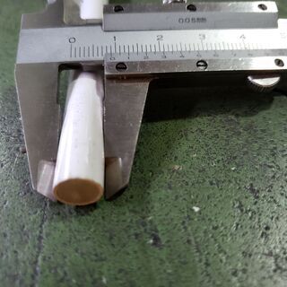 ☆FRPポール,9mm,80cm,100本☆約70%OFF☆送料無料☆未