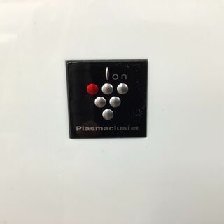 安心の6ヶ月保証付き！SHARP除湿器【トレファク岸和田】