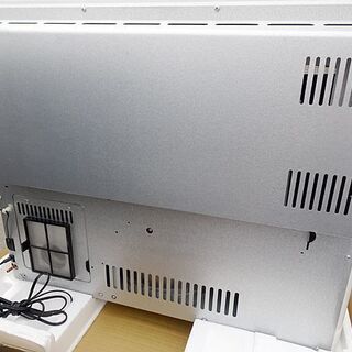 ☆CORONA/コロナ☆半密閉式/煙突式/石油ストーブ☆SV-7013SR/13年製 